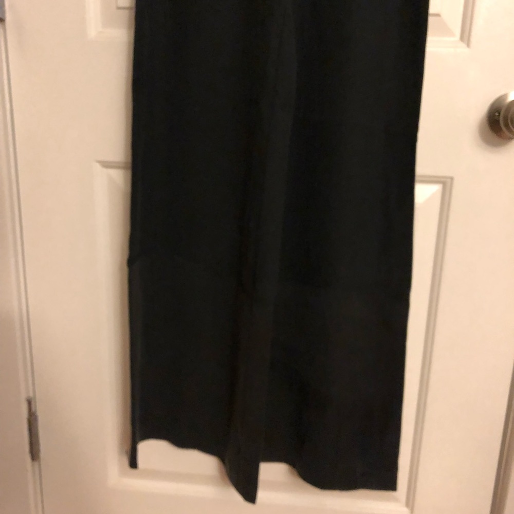 Track Pants - Picture 9 of 10